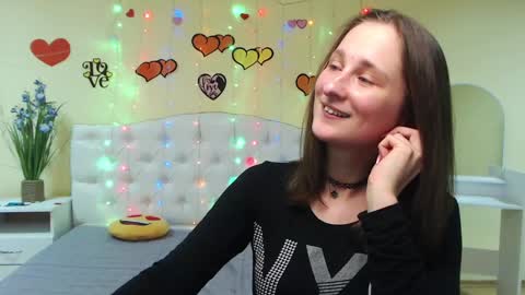 Michel online show from March 2025 03:13:02 PM