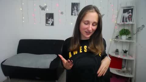 Michel online show from October 2025 11:29:02 AM