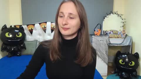 Michel online show from October 2025 11:10:01 AM