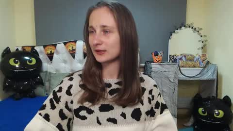 Michel online show from October 2025 11:06:02 AM