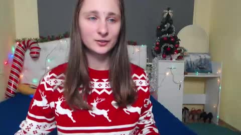 Michel online show from December 2025 12:35:02 PM