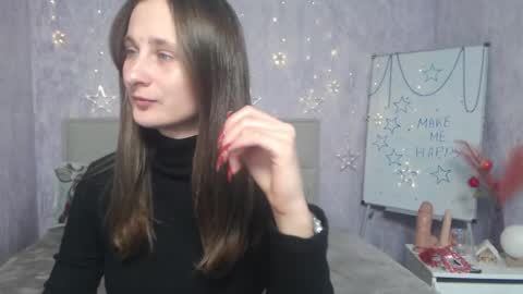 Michel online show from January 2026 12:29:02 PM