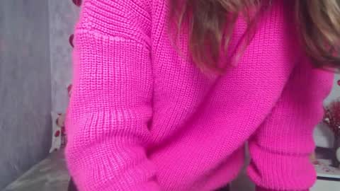 Michel online show from February 2026 01:32:02 PM