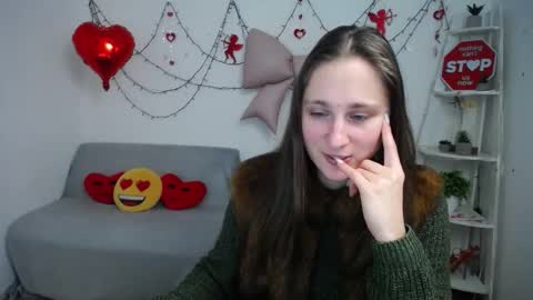 Michel online show from February 2026 12:31:01 PM