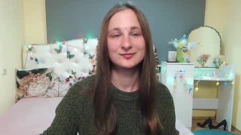 Michel online show from April 2026 11:43:01 AM