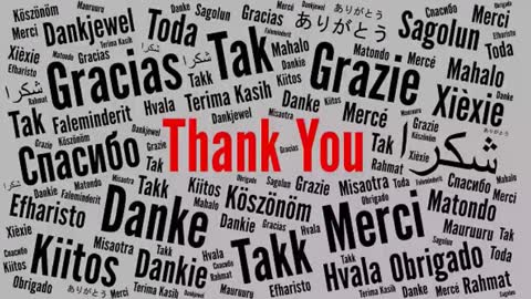 Snapshot of michelleevie chatting on December 2024 06:32:01 AM Agatha online show from December 2024 06:32:01 AM