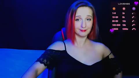 Agatha online show from December 2024 04:58:02 AM