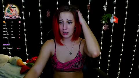 Agatha online show from December 2024 03:42:01 AM