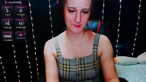 Snapshot of michelleevie chatting on January 2025 01:53:02 AM Agatha online show from January 2025 01:53:02 AM