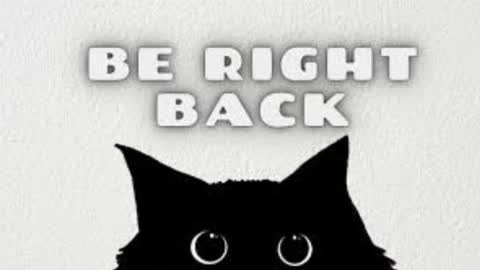 Agatha online show from March 2026 09:11:01 PM