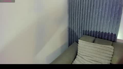 Snapshot of michellefoxx6 chatting on May 2026 03:16:02 PM Michelle Foxx online show from May 2026 03:16:02 PM
