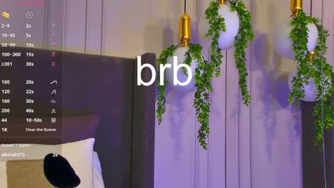 michelle online show from January 2025 06:28:01 PM