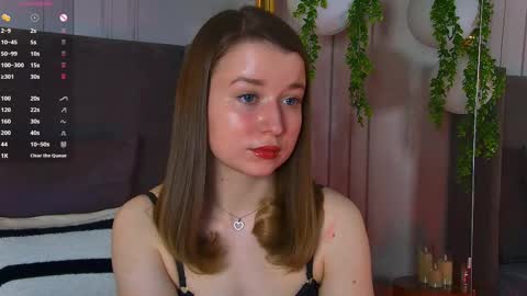 michelle online show from February 2025 02:57:01 PM