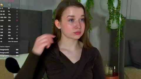 michelle online show from March 2025 05:49:02 PM