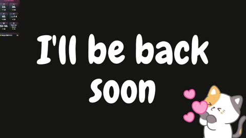 Snapshot of michelleinlove4u chatting on January 2025 05:42:01 PM Michelle online show from January 2025 05:42:01 PM