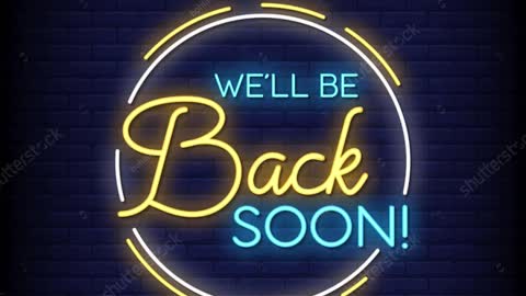 Snapshot of michelleinlove4u chatting on February 2025 02:42:02 PM Michelle online show from February 2025 02:42:02 PM