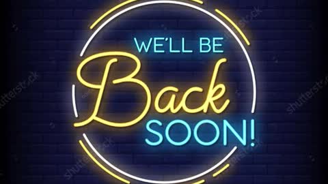 Snapshot of michelleinlove4u chatting on December 2025 03:20:04 PM Michelle online show from December 2025 03:20:04 PM