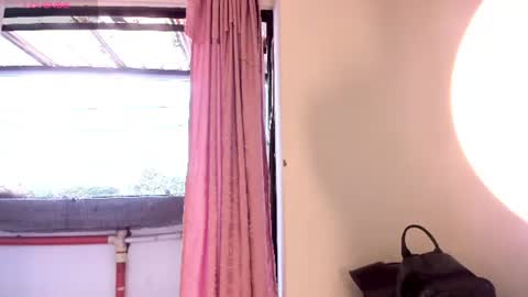 michellepreston_ online show from July 2026 12:02:02 PM