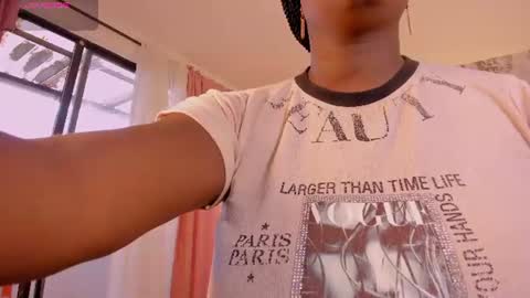 michellepreston_ online show from July 2026 11:59:01 AM