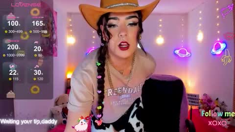   online show from November 2025 07:40:01 AM