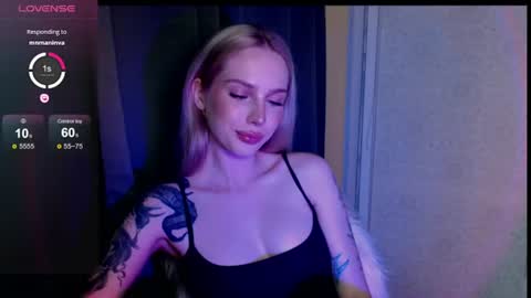 Snapshot of michellevelour chatting on July 2026 06:32:01 PM Michelle online show from July 2026 06:32:01 PM