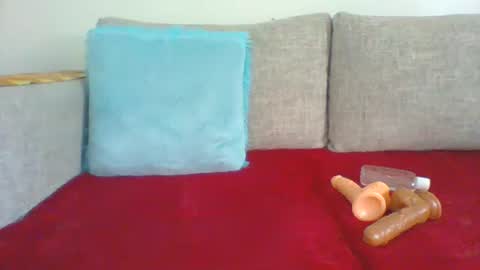 michellevice online show from March 2026 04:19:01 AM