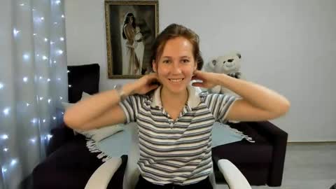 Michelle online show from May 2026 05:02:02 AM