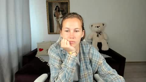 Michelle online show from May 2026 04:41:01 AM