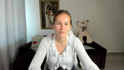 Michelle online show from May 2026 05:13:01 AM