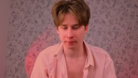 Tyler Durden online show from April 2026 12:00:01 AM