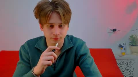 Tyler Durden online show from April 2026 10:12:02 PM