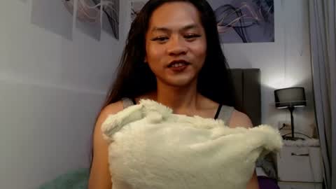 michfucker online show from June 2026 06:54:01 PM