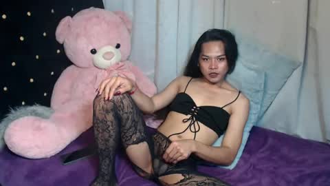 michfucker online show from July 2026 08:19:01 AM