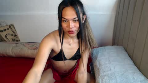 michfucker online show from July 2026 06:25:02 PM