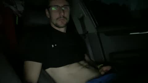 Snapshot of michgabo chatting on September 2025 05:35:01 PM michgabo online show from September 2025 05:35:01 PM