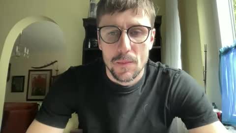 Snapshot of michgabo chatting on September 2025 10:19:01 AM michgabo online show from September 2025 10:19:01 AM