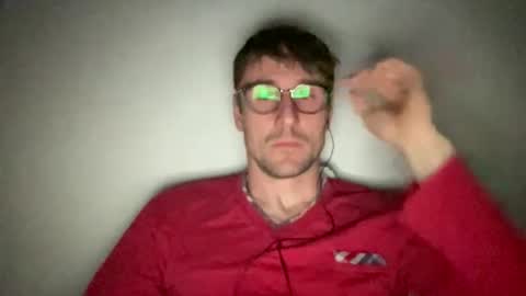 Snapshot of michgabo chatting on October 2025 07:22:02 PM michgabo online show from October 2025 07:22:02 PM