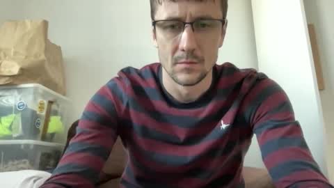 Snapshot of michgabo chatting on October 2025 07:17:01 AM michgabo online show from October 2025 07:17:01 AM