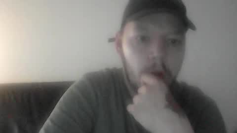 Snapshot of michielmulder9494 chatting on June 2026 07:14:02 PM michielmulder9494 online show from June 2026 07:14:02 PM
