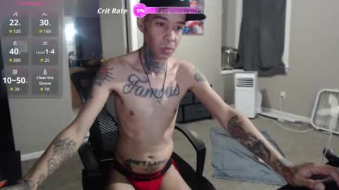 michigan9000 online show from September 2025 02:55:02 AM