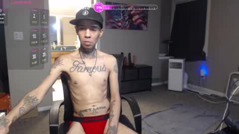 michigan9000 online show from October 2025 03:12:02 AM