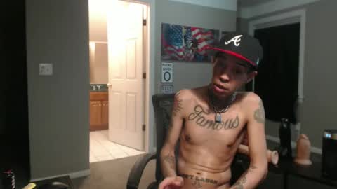 michigan9000 online show from January 2026 06:50:01 AM