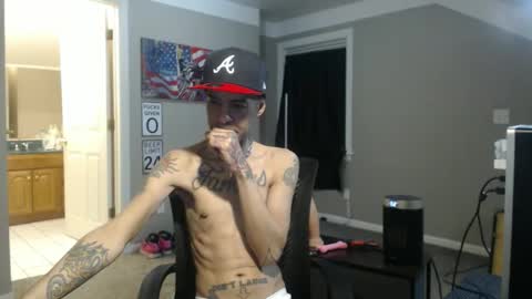 michigan9000 online show from February 2026 11:50:01 AM