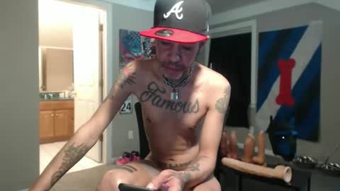 michigan9000 online show from March 2026 02:29:01 AM