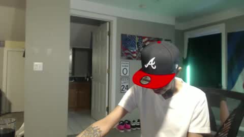 michigan9000 online show from April 2026 11:59:01 AM