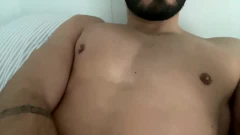 michino20 online show from April 2026 11:22:02 AM