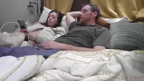 michmaltime online show from February 2026 06:26:01 PM