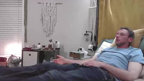 michmaltime online show from February 2026 03:36:02 AM