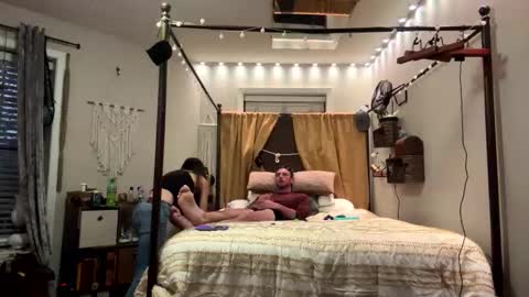 michmaltime online show from February 2026 12:10:01 AM