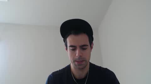Snapshot of michmark23 chatting on April 2026 04:50:02 PM michmark23 online show from April 2026 04:50:02 PM